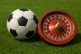 金元捕鱼游戏界面